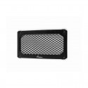 Grille de protection de radiateur d'huile aluminium LIGHTECH Hypermotard 939/939 SP 2016-2018, Hypermotard 950/950 SP 2019-2024