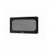 Grille de protection de radiateur d'huile aluminium LIGHTECH Hypermotard 939/939 SP 2016-2018, Hypermotard 950/950 SP 2019-2024