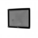 Grille de protection de radiateur d'huile aluminium LIGHTECH Multistrada V4 2021-2024