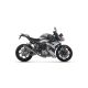 Ligne complète racing COMPETITION EVO titane ARROW S1000 RR 2019-2016, M1000R 2023-2026