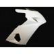 Tête de fourche racing fibre de verre GSXR600 GSXR750 K4-K5 SRT FAIRINGS