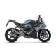 Ligne complète racing COMPETITION EVO ARROW M1000RR 2025-2026