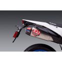 Silencieux racing inox RS-12 YOSHIMURA USA DR-Z4S/SM 2025-2026