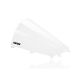 Carénage poly complet racing fibre de verre R7 2021-2025 BLINDER