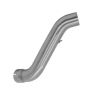 Raccord racing ARROW inox R1200 Nine-T 2014-2020, R1200 Nine-T Scrambler 2016-2020