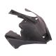 Carénage poly complet racing fibre de verre S2 CONCEPT RC 990 R 2026