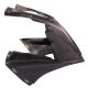 Carénage poly complet racing fibre de verre S2 CONCEPT RC 990 R 2026