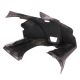 Carénage poly complet racing fibre de verre S2 CONCEPT RC 990 R 2026