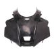 Carénage poly complet racing fibre de verre S2 CONCEPT RC 990 R 2026