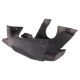 Carénage poly complet racing fibre de verre S2 CONCEPT RC 990 R 2026