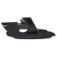 Carénage poly complet racing fibre de verre S2 CONCEPT RC 990 R 2026