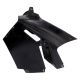 Carénage poly complet racing fibre de verre S2 CONCEPT RC 990 R 2026