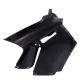 Carénage poly complet racing fibre de verre S2 CONCEPT RC 990 R 2026
