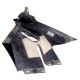 Carénage poly complet racing fibre de verre S2 CONCEPT RC 990 R 2026
