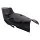 Carénage poly complet racing fibre de verre S2 CONCEPT RC 990 R 2026
