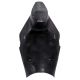 Carénage poly complet racing fibre de verre S2 CONCEPT RC 990 R 2026