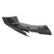 Carénage poly complet racing fibre de verre S2 CONCEPT RC 990 R 2026
