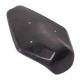 Carénage poly complet racing fibre de verre S2 CONCEPT RC 990 R 2026