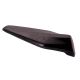 Carénage poly complet racing fibre de verre S2 CONCEPT RC 990 R 2026