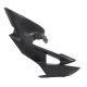 Carénage poly complet racing fibre de verre S2 CONCEPT RC 990 R 2026