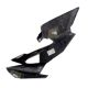 Carénage poly complet racing fibre de verre S2 CONCEPT RC 990 R 2026