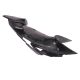 Carénage poly complet racing fibre de verre S2 CONCEPT RC 990 R 2026