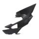 Carénage poly complet racing fibre de verre S2 CONCEPT RC 990 R 2026