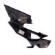 Carénage poly complet racing fibre de verre S2 CONCEPT RC 990 R 2026