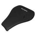 Selle RACESEATS pour coque arrière SRT FAIRINGS GSXR1000 2017-2021