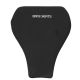 Selle RACESEATS pour coque arrière SRT FAIRINGS GSXR1000 2017-2021