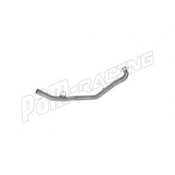 Collecteur racing inox ARROW X-ADV 750 2025-2026