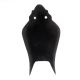 Selle racing pour coque arrière PLASTIC BIKE RSV4 1100 2025-2026