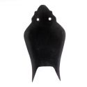 Selle racing pour coque arrière PLASTIC BIKE RSV4 1100 2025-2026