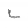 Raccord non catalysé inox racing ARROW RSV4 1100 Factory 2025-2026, Tuono V4 1100 2025-2026