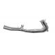 Collecteur racing titane ARROW R1300GS/Adventure 2024-2026