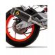 Silencieux Indy-Race ARROW RS660 2020-2024, Tuono 660 2021-2024
