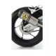 Silencieux Indy-Race ARROW RS660 2020-2024, Tuono 660 2021-2024