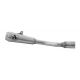 Silencieux Pro-Race homologué ARROW 125 Duke/Duke 390 2024-2026