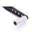 Commandes reculées Race Concept sélection inversée PP Tuning Street Triple 765 2023-2026