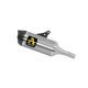 Silencieux Race Tech homologué version courte ARROW X-ADV 750 2017-2026