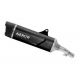 Silencieux INDY RACE EVO homologué ARROW NC750 X 2025-2026