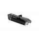 Silencieux ARROW Sonora embout carbone racing Super Adventure S/R 2021-2024