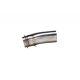 Raccord racing inox ARROW 690 SMCR, 690 ENDURO R 2019-2024