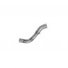 Raccord racing inox pour silencieux Thunder ARROW CRF300L 2021-2024