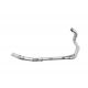 Collecteur racing inox ARROW V-Strom 800DE