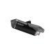Silencieux ARROW Sonora embout carbone homologué Super Adventure S/R 2021-2024