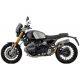 Silencieux Pro Race homologué titane ARROW R1200 Nine-T 2024-2026