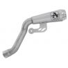 Silencieux Pro Race homologué titane ARROW R1200 Nine-T 2024-2026