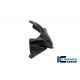 Tête de fourche racing carbone brillant ILMBERGER M1000RR 2025-2026