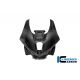 Tête de fourche racing carbone brillant ILMBERGER M1000RR 2025-2026